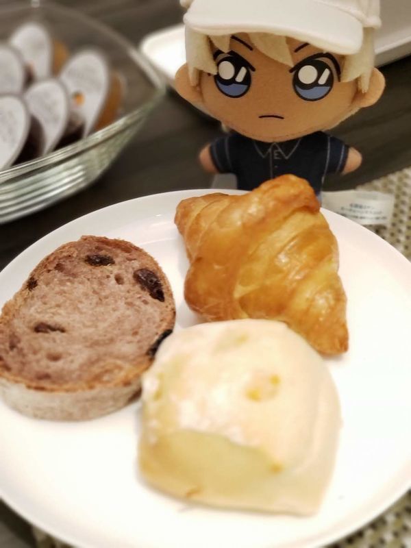 f:id:sbrktkr:20191126223450j:plain f:id:sbrktkr:20191126223450j:plain