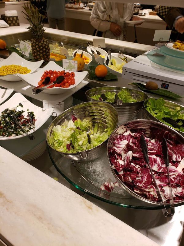 f:id:sbrktkr:20191126223456j:plain f:id:sbrktkr:20191126223456j:plain