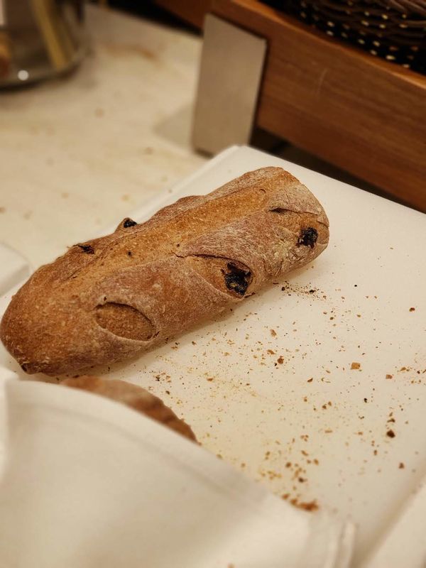 f:id:sbrktkr:20191126223519j:plain f:id:sbrktkr:20191126223519j:plain