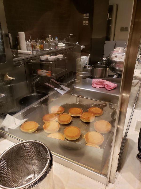 f:id:sbrktkr:20191126223525j:plain f:id:sbrktkr:20191126223525j:plain