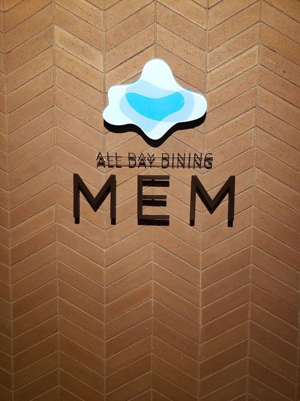 f:id:sbrktkr:20191126223537j:plain f:id:sbrktkr:20191126223537j:plain