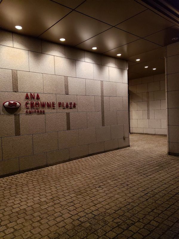 f:id:sbrktkr:20191126224651j:plain f:id:sbrktkr:20191126224651j:plain