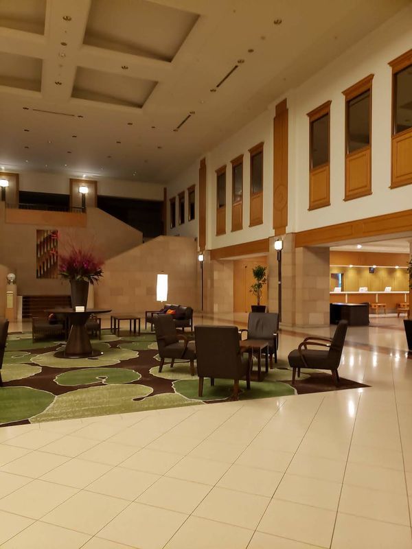 f:id:sbrktkr:20191126224656j:plain f:id:sbrktkr:20191126224656j:plain