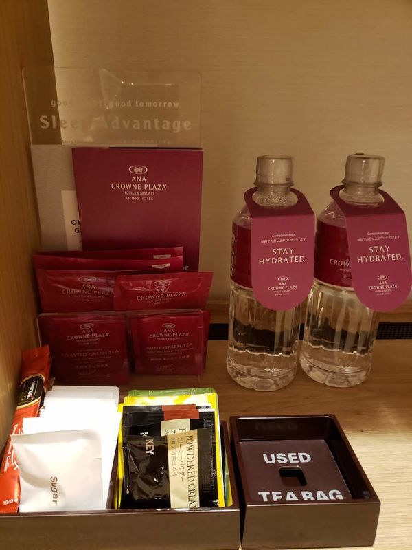 f:id:sbrktkr:20191126224701j:plain f:id:sbrktkr:20191126224701j:plain