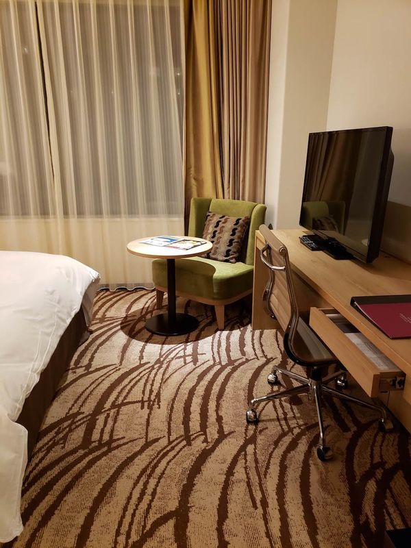 f:id:sbrktkr:20191126224708j:plain f:id:sbrktkr:20191126224708j:plain