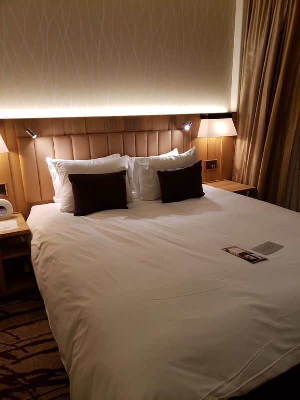 f:id:sbrktkr:20191126224712j:plain f:id:sbrktkr:20191126224712j:plain