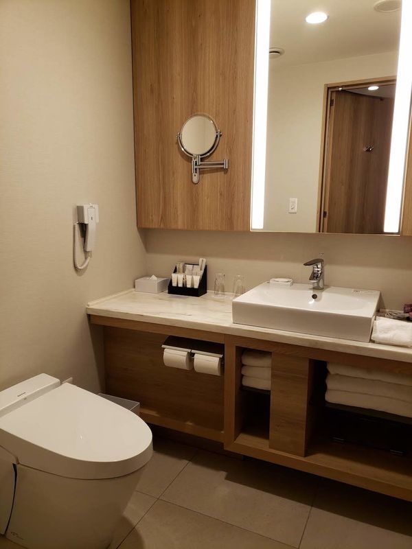 f:id:sbrktkr:20191126224717j:plain f:id:sbrktkr:20191126224717j:plain