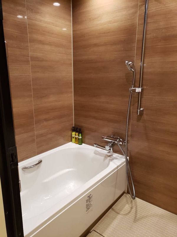 f:id:sbrktkr:20191126224723j:plain f:id:sbrktkr:20191126224723j:plain