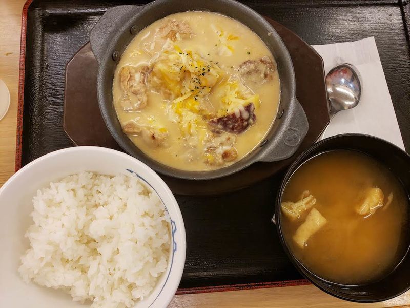 f:id:sbrktkr:20191221135920j:plain