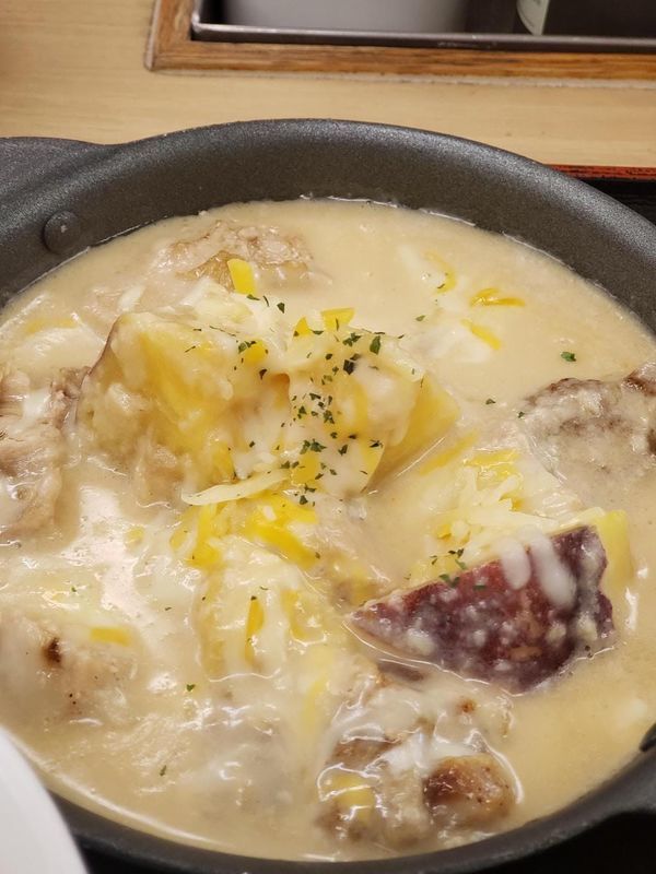 f:id:sbrktkr:20191221135924j:plain