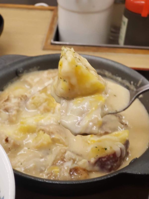 f:id:sbrktkr:20191221135928j:plain