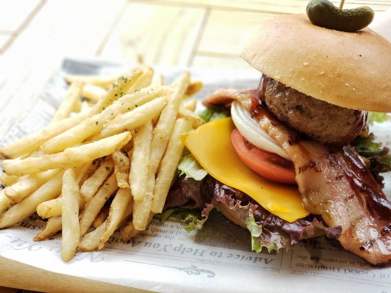 f:id:sbrktkr:20200709222200j:plain