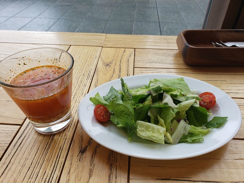 f:id:sbrktkr:20200709222211j:plain