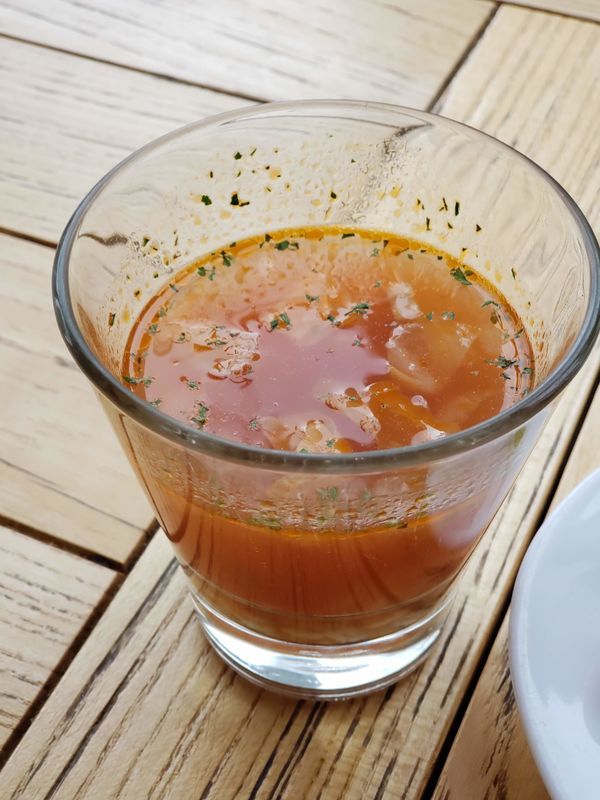 f:id:sbrktkr:20200709222222j:plain