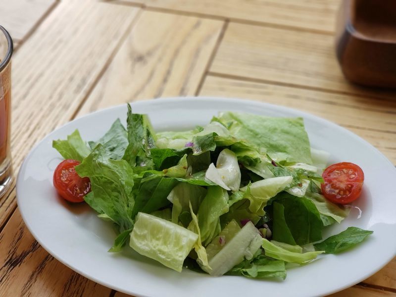 f:id:sbrktkr:20200709222234j:plain