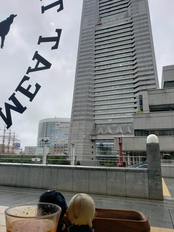 f:id:sbrktkr:20200709222244j:plain