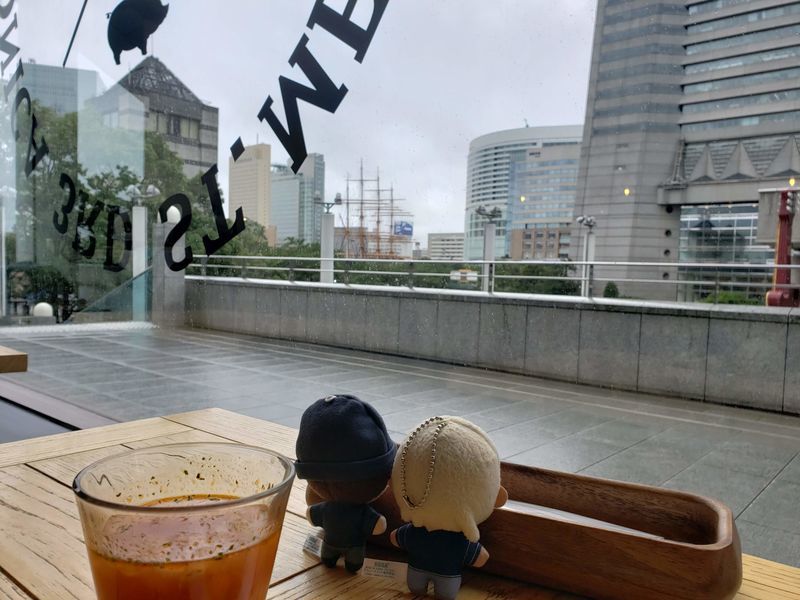 f:id:sbrktkr:20200709222254j:plain