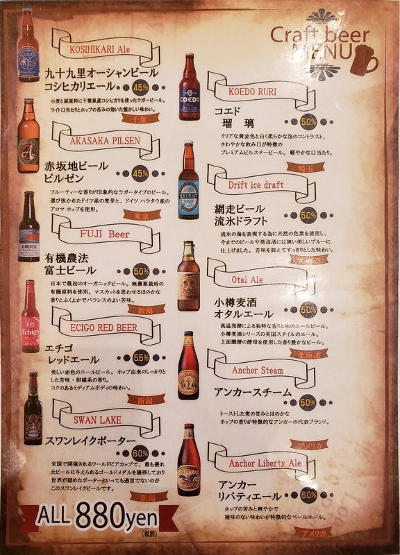 f:id:sbrktkr:20210207154921j:plain