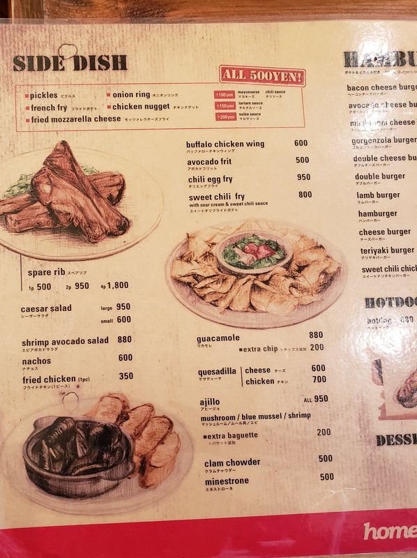 f:id:sbrktkr:20210207154945j:plain