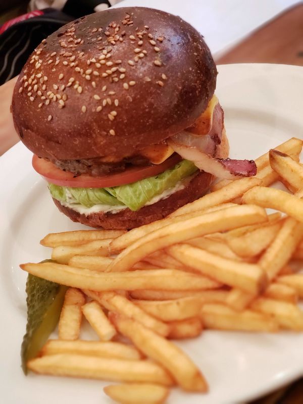 f:id:sbrktkr:20210207154955j:plain