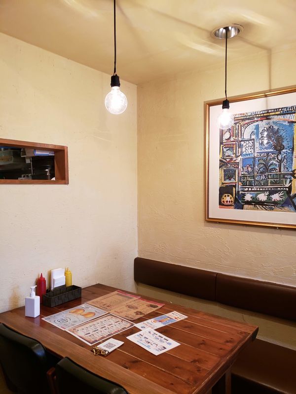 f:id:sbrktkr:20210207155018j:plain