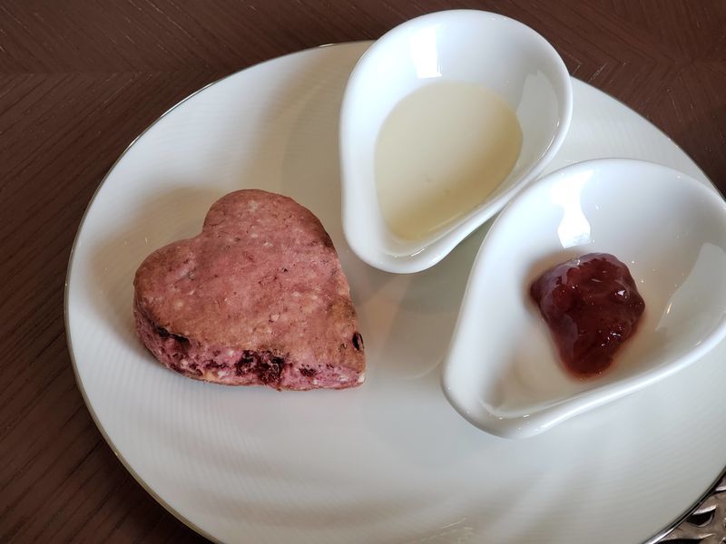 f:id:sbrktkr:20210307225919j:plain