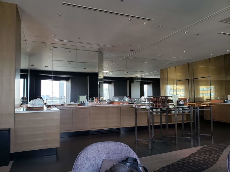 f:id:sbrktkr:20210307225940j:plain