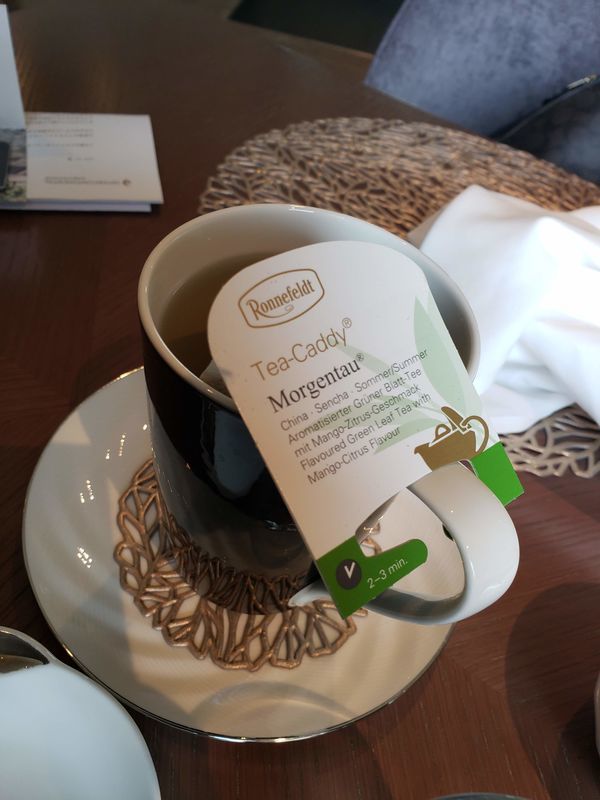 f:id:sbrktkr:20210307230003j:plain