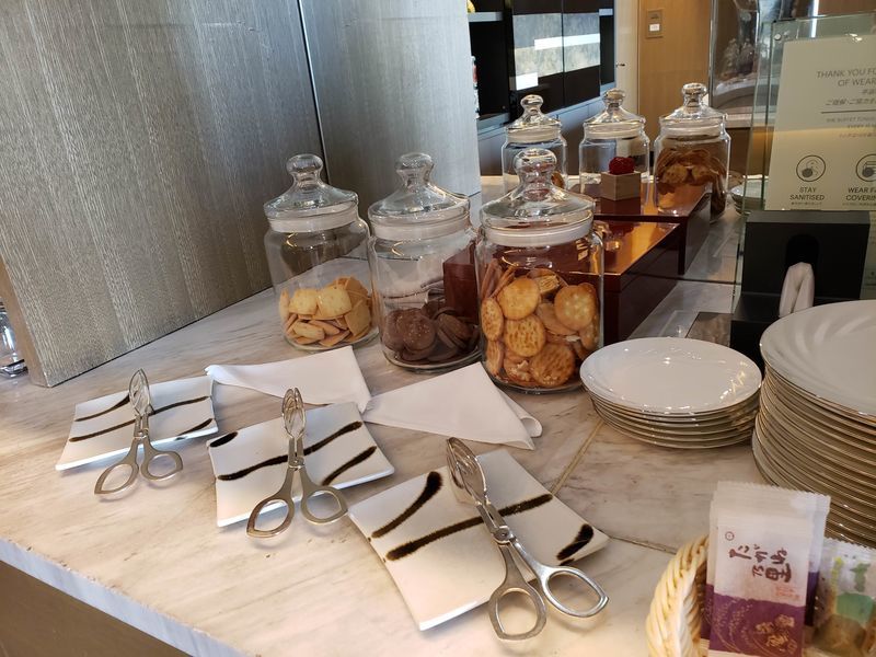 f:id:sbrktkr:20210307230013j:plain