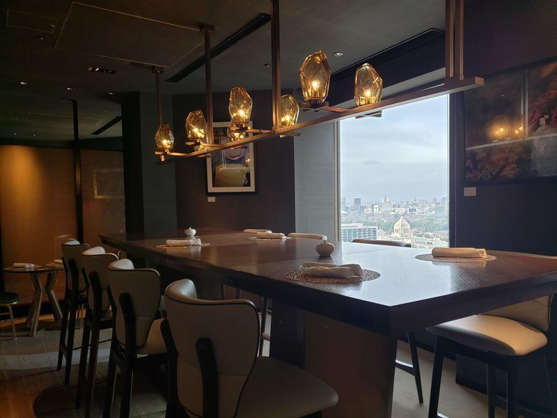 f:id:sbrktkr:20210307230034j:plain