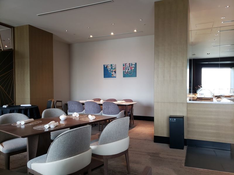 f:id:sbrktkr:20210307230045j:plain