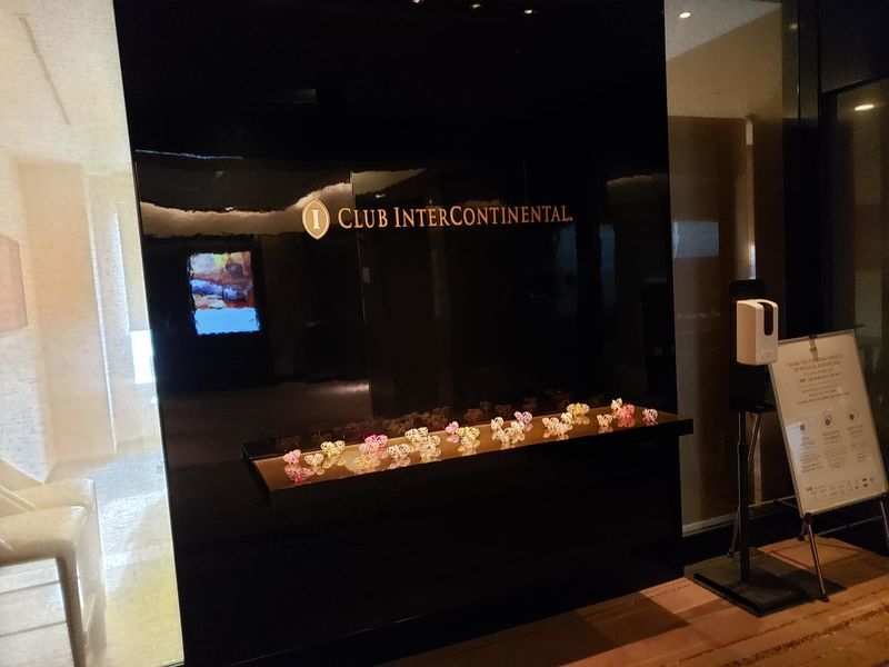 f:id:sbrktkr:20210307230056j:plain