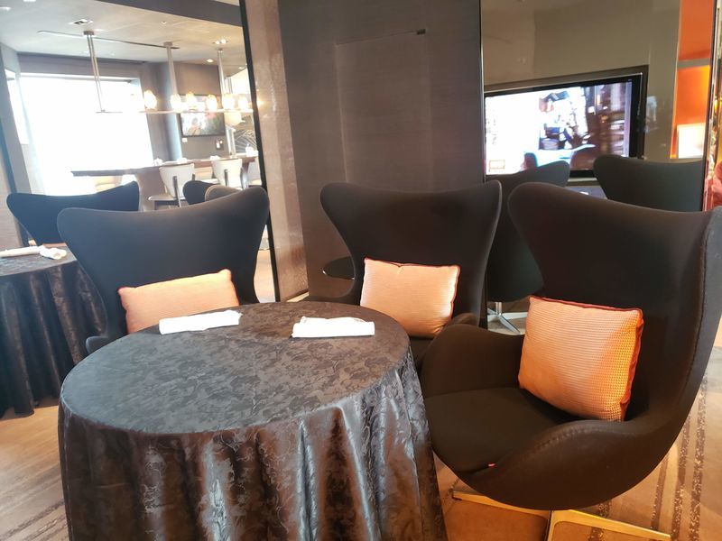 f:id:sbrktkr:20210308030550j:plain