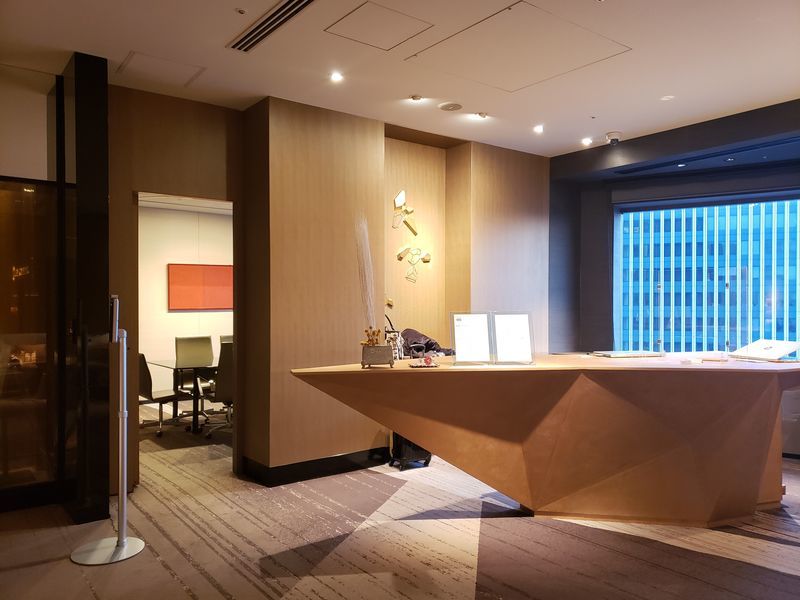 f:id:sbrktkr:20210308075518j:plain