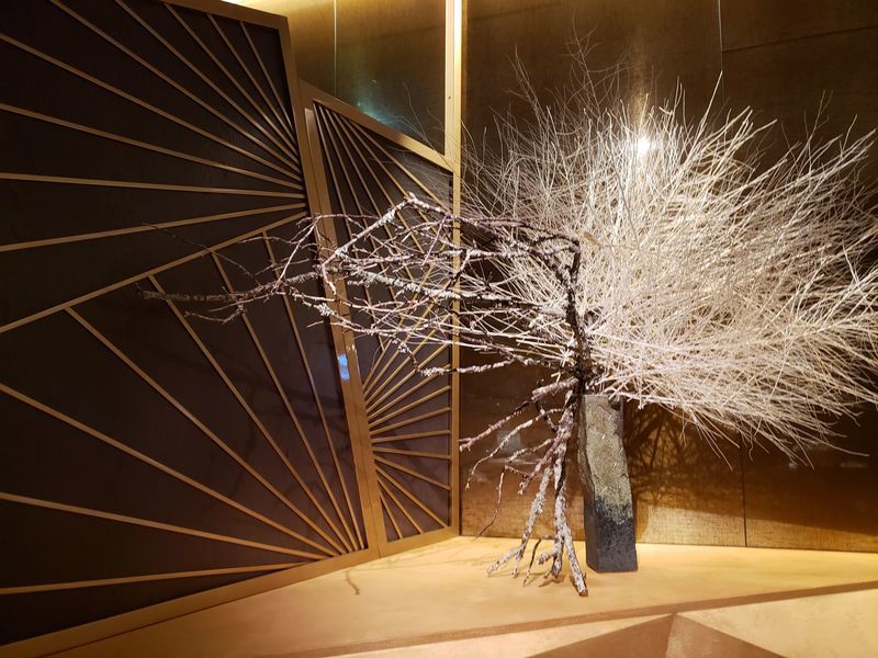 f:id:sbrktkr:20210308075703j:plain