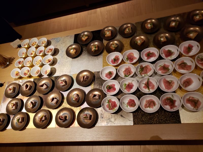 f:id:sbrktkr:20211220233525j:plain