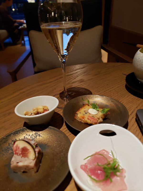 f:id:sbrktkr:20211220233533j:plain