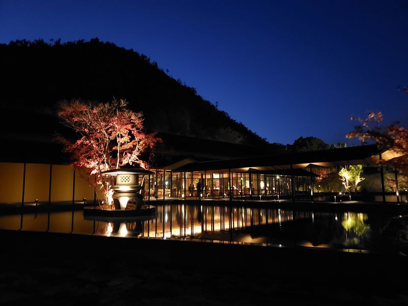 f:id:sbrktkr:20211220233550j:plain