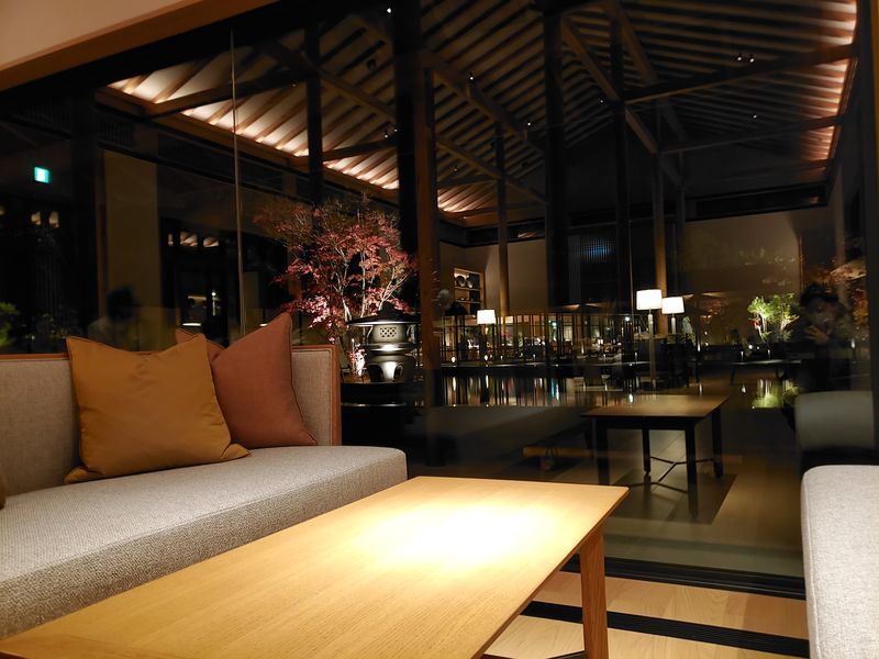 f:id:sbrktkr:20211220233558j:plain