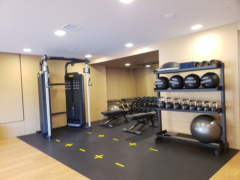 f:id:sbrktkr:20211231160754j:plain