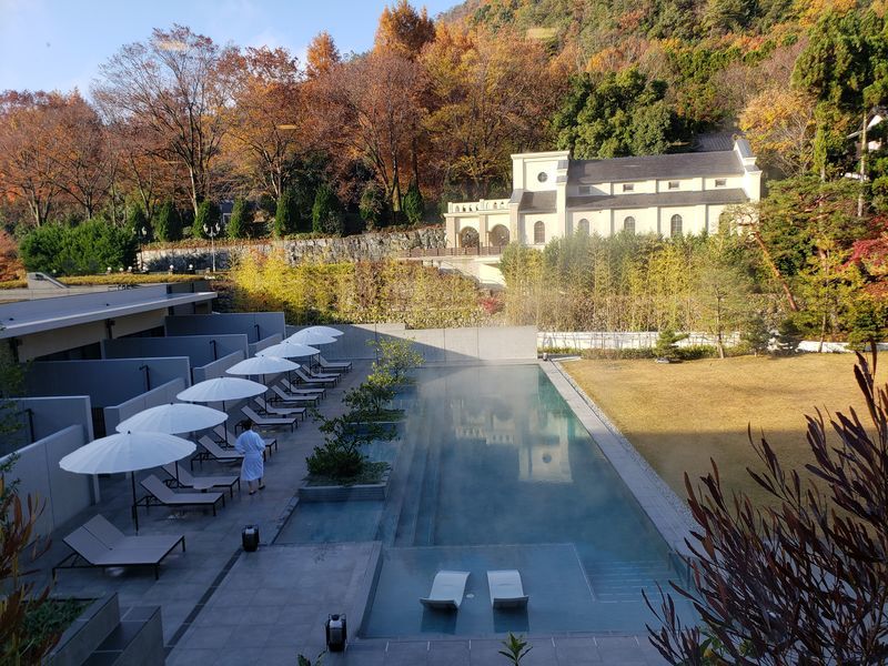 f:id:sbrktkr:20211231160819j:plain