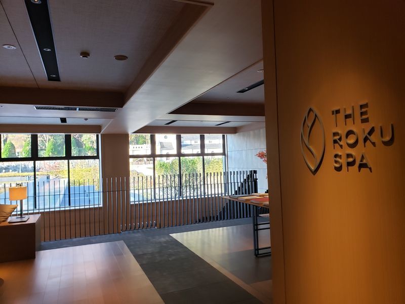 f:id:sbrktkr:20211231160830j:plain