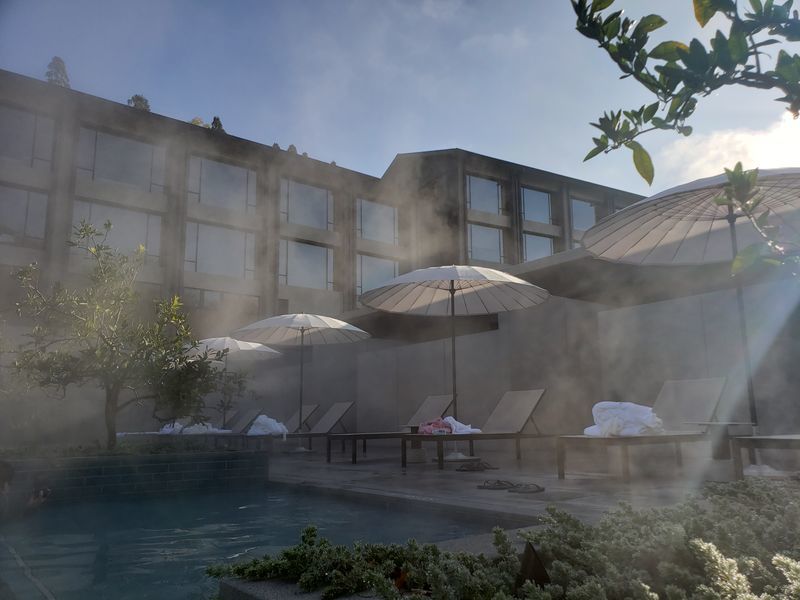 f:id:sbrktkr:20211231160853j:plain