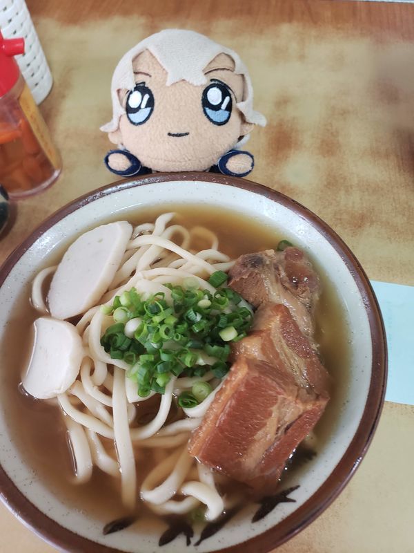 f:id:sbrktkr:20220115152340j:plain