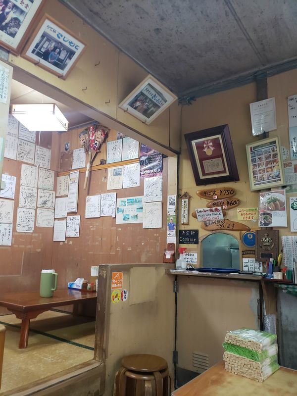 f:id:sbrktkr:20220115152348j:plain