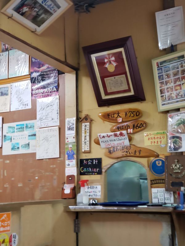 f:id:sbrktkr:20220115152356j:plain