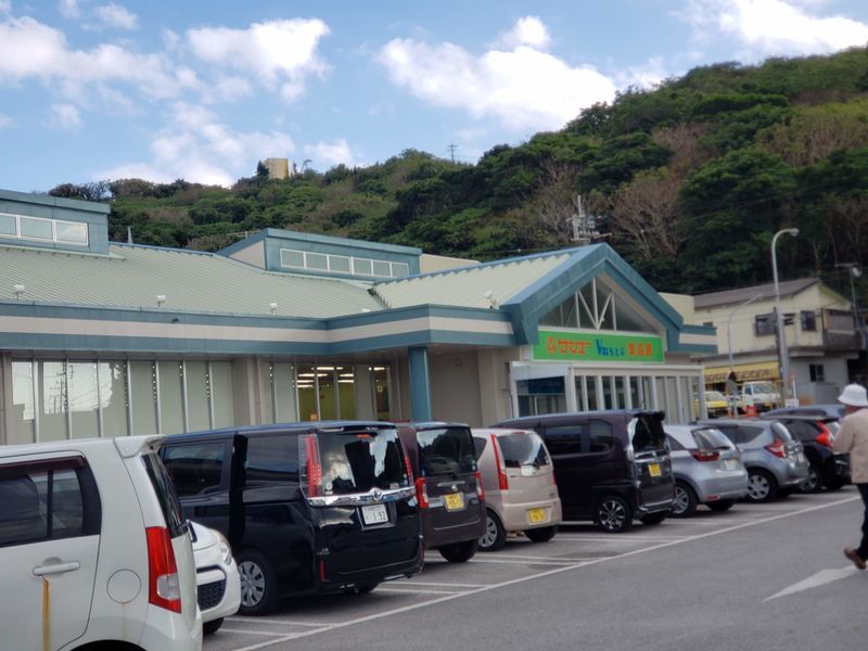 f:id:sbrktkr:20220115152404j:plain