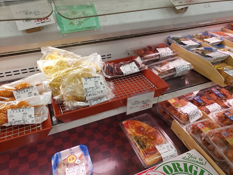 f:id:sbrktkr:20220115152412j:plain