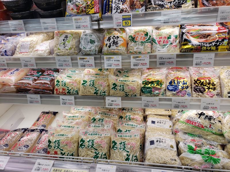 f:id:sbrktkr:20220115152440j:plain