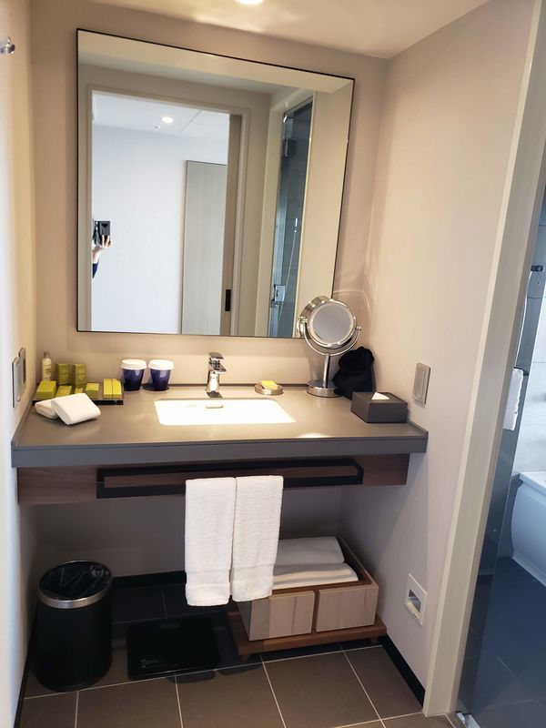 f:id:sbrktkr:20220116120137j:plain